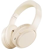 Amazon.co.jp: Bluetooth 6.1 ヘッドホン オーバーイヤー 密閉型 有線 Amazon.co.jp: Bluetooth 6.1 ヘッドホン オーバーイヤー 密閉型 有線