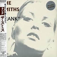 Amazon.co.jp: ミート・イズ・マーダー: ミュージック