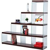 ステアラック 4D　HAB－703BR