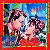 �f�Օ�����