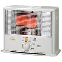 コロナ　SX-E2921WY(w) Amazon.co.jp: CORONA/コロナ SXシリーズ ポータブル石油