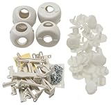 Safety 1st Safety Essentials Kit by Safety 1st [並行輸入品]