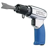 Ex-Cell ETH1 4,500 Blows-Per-Minute Pnuematic Hammer by PORTER-CABLE