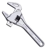 トップ(TOP) トラップレンチ TMW-1665
