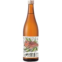 大木代吉本店 福島県 こんにちは料理酒 720ml