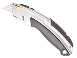 STANLEY QUICK CHANGE KNIFE 198456