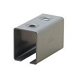 清水 4号 継ボックス受 ジョインター付 4TBX-J