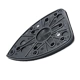 Craftsman 019001001017 Sanderベースプレート