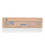 純正コニカミノルタ A7U40RD DR313K C658 C368 C258 C308 558 458用