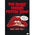 ロッキー・ホラー・ショー（DVD）