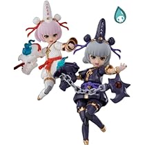 【未使用品】黒白天常仙 中国 美少女 プラモデル 御蔵版 1/12 SCALE 未使用品】黒白天常仙 中国 美少女 プラモデル 御蔵版 1/12 SCALE