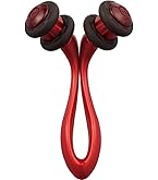 Amazon | メディライトスリム 湘南美容外科 共同開発 | 湘南美容外科