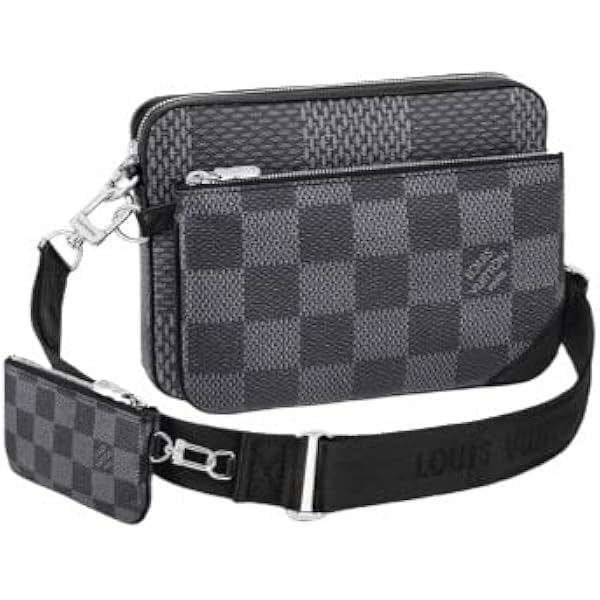 Amazon | (ルイヴィトン) LOUIS VUITTON バッグ N41408 ヴィトン