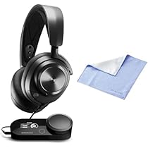 SteelSeries Arctis nova pro 有線ヘッドフォン arctis_nova_pro_wl_black_img_b