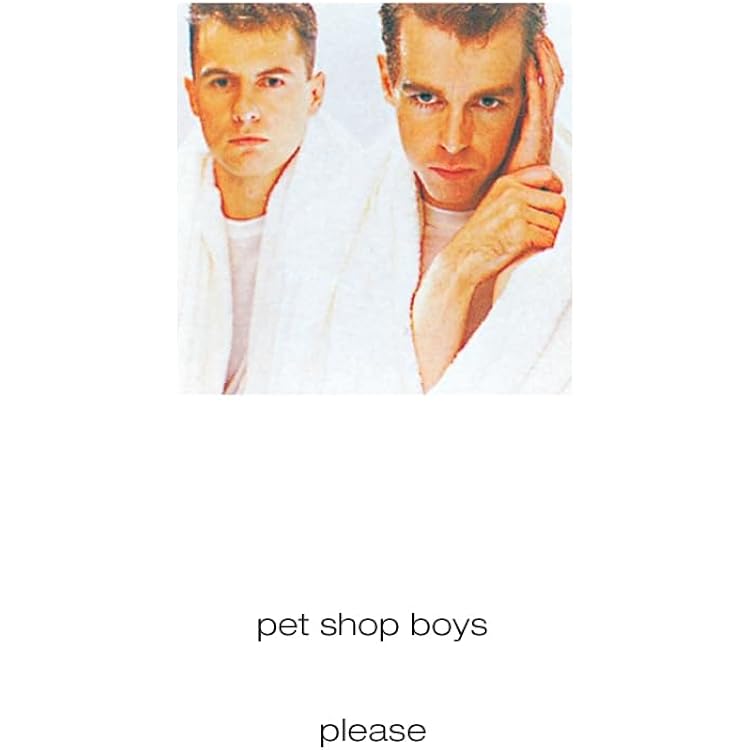 Amazon.co.jp: 哀しみの天使: ミュージック