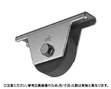トグルマ（ＪＭＳ－０９０２ 入数(2)