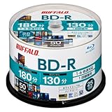 RO-BR25VJシリーズ RO-BR25V-050PWJ