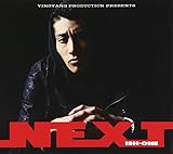 NEXT