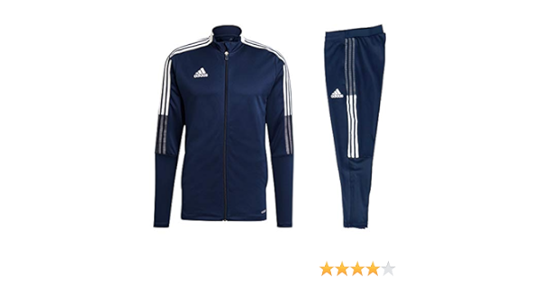 Amazon アディダス ジャージ メンズ 上下 Adidas ティロ 21 吸汗速乾 ドライ Jii09 ジャージ上下セット 通販