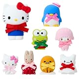 サンリオ(SANRIO) シークレットピンズA（キャラクター大賞第2弾） サンリオキャラクターズ 対象年齢15才以上 877131