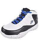 Fila ベビー・ボーイズ