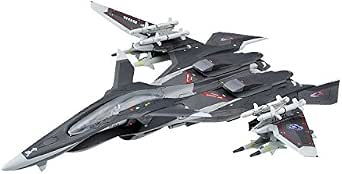戦闘妖精雪風 FFR-41MR メイヴ 雪風 (1/100スケール ABS製塗装済完成品)