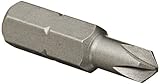 Wera(ヴェラ) 871/1 トルクセットビット 6