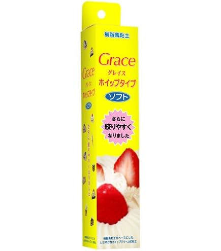 (未使用･未開封品)　リキテックス アクリル絵具 リキテックスカラー ソフトタイプ ブライトシルバー 6070 20ml(6号) tu1jdyt Amazon.co.jp: リキテックス アクリル絵具 リキテックスカラー