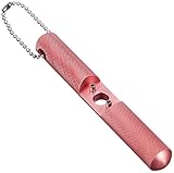 ライラクス(LayLax) PSS PPSIIシリンダーオープナー (PSS全兼用タイプ) エアガン用アクセサリー