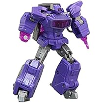 Amazon.co.jp: PocketToys PT-03 Vol. 3 : Hobbies