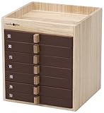 comfo plus 習慣くすり箱 PR-7