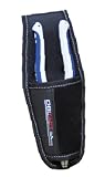DBLTACT ペンチサック一丁 BK DT-TS-01BK