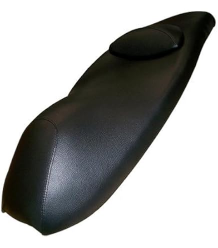 Amazon | ヤマハ GR50 専用設計 シートカバー日本製(厚手生地)【生地色