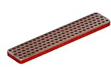 Diamond Whetstone