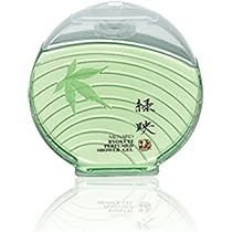メナード　緑映　パヒュームドシャワージェル  300ml ×2個セット Amazon | メナード MENARD 緑映 パヒュームドシャワージェル