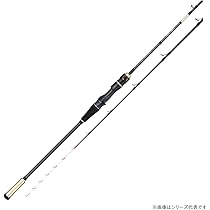Amazon | アルファタックル(Alpha Tackle) アルファソニック