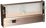 National Specialty ltl-1-hw / CP LED下キャビネットライト