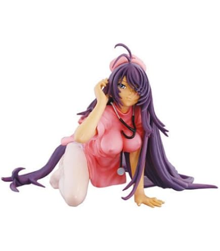 Amazon.co.jp: 一騎当千Dragon Destiny 関羽雲長 (1/8スケールPVC塗装