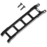 ALリアラダー:京商 MINI-Z 4X4ジムニー[イーグル模型][#MINI-Z4X4-15U]