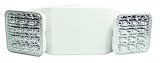 Fulham fhem16 W Emergency Exit Sign