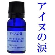 Ch うんこちゃん Dqm ジョーカー2pro Part33 17 05 28 ニコニコ動画