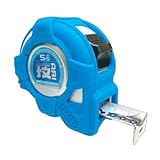 プロマート(PROMART) 技あり シリコンジャケット25 5.5m MAGコンポケ3付 WAZASJ2555H