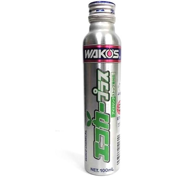 Amazon.co.jp: PITWORK ピットワーク エンジンリフレッシュ 吸気