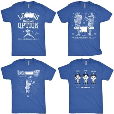 Amazon.co.jp 最新リリース: Tシャツ・カットソー(野球チーム・ファン