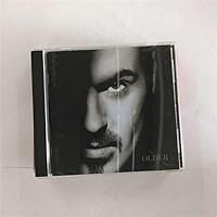 Amazon.co.jp: SYMPHONICA: ミュージック