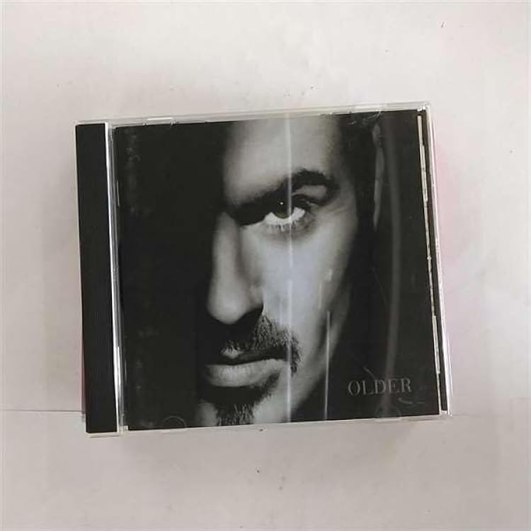 Amazon.co.jp: オールダー (リミテッド・コレクターズ・エディション