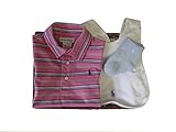 ラルフローレンの子供服　POLO　RALPHLAUREN　ベビー　出産お祝いセット（半袖）　男の子　８０ｃｍ　９ヶ月～１２ヶ月用 [並行輸入品]