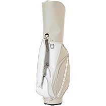 Amazon | トラヴィスマシュー（Travis Mathew） ゴルフ カート式