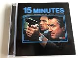 15 Minutes (2001 Film)