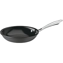 green gourmet cuisinart